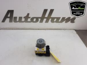 Gebruikte ABS Pomp Porsche 911 (991) 3.8 24V Carrera 4S Prijs € 995,00 Margeregeling aangeboden door AutoHam