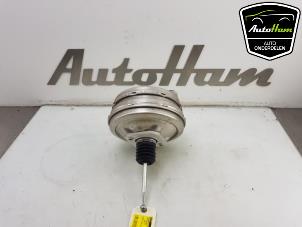 Gebruikte Rembooster Porsche 911 (991) 3.8 24V Carrera 4S Prijs € 175,00 Margeregeling aangeboden door AutoHam