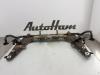 Porsche 911 (991) 3.8 24V Carrera 4S Subframe
