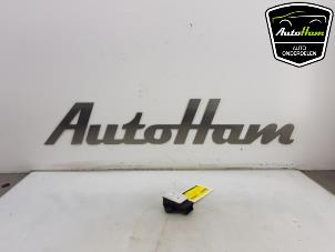 Gebruikte Esp computer Fiat 500 (312) 1.4 T-Jet 16V Abarth Prijs € 25,00 Margeregeling aangeboden door AutoHam