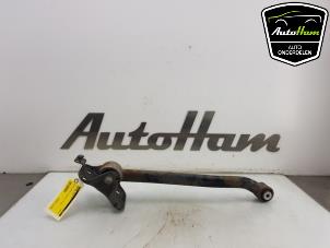 Gebruikte Draagarm links-achter Fiat 500X (334) 1.6 E-torq 16V Prijs € 25,00 Margeregeling aangeboden door AutoHam