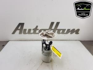 Gebruikte Tank element Pomp Fiat 500X (334) 1.6 E-torq 16V Prijs € 50,00 Margeregeling aangeboden door AutoHam