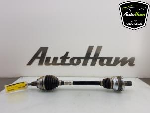 Gebruikte Steekas rechts-achter Volkswagen Arteon Shooting Brake (3HAC) 2.0 TSI R 16V 4Motion Prijs op aanvraag aangeboden door AutoHam