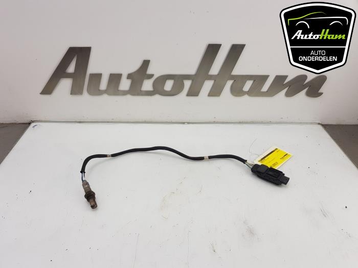 Lambda Sonde van een Audi A3 Limousine (8VS/8VM) 1.6 30 TDI 16V 2019