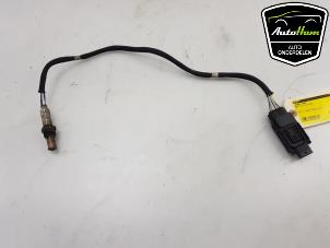 Lambda Sonde van een Audi A3 Limousine (8VS/8VM) 1.6 30 TDI 16V 2019