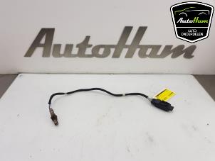 Lambda Sonde van een Audi A3 Limousine (8VS/8VM) 1.6 30 TDI 16V 2019