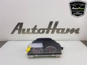 Gebruikte Instrumentenpaneel Volvo S40 (MS) 2.0 16V Prijs € 50,00 Margeregeling aangeboden door AutoHam