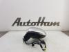 Buitenspiegel links van een Volkswagen Arteon Shooting Brake (3HAC) 2.0 TSI R 16V 4Motion 2021