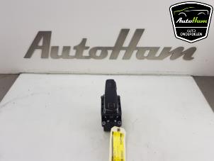 Gebruikte Selectiehendel automaat Opel Corsa F (UB/UH/UP) 1.2 Turbo 12V 100 Prijs € 175,00 Margeregeling aangeboden door AutoHam