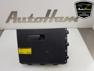 Gebruikte Dashboardkastje Fiat 500X (334) 1.6 E-torq 16V Prijs € 50,00 Margeregeling aangeboden door AutoHam