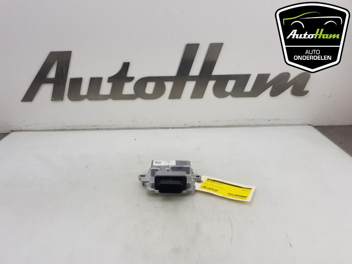 Gebruikte Brandstofpomp module Opel Astra K 1.0 Turbo 12V Prijs € 10,00 Margeregeling aangeboden door AutoHam