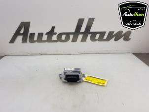 Gebruikte Brandstofpomp module Opel Astra K 1.0 Turbo 12V Prijs € 20,00 Margeregeling aangeboden door AutoHam