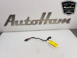 Gebruikte Lambda Sonde Citroen Berlingo 1.6 Hdi 75 Prijs € 20,00 Margeregeling aangeboden door AutoHam