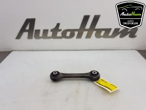 Gebruikte Reactiestang links-achter Porsche 911 (991) 3.8 24V Carrera 4S Prijs € 35,00 Margeregeling aangeboden door AutoHam