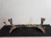 Porsche 911 (991) 3.8 24V Carrera 4S Subframe