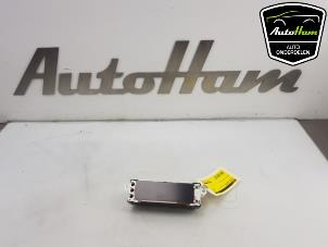 Gebruikte Display Interieur Citroen Berlingo 1.6 Hdi 75 Prijs € 10,00 Margeregeling aangeboden door AutoHam