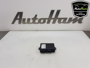 Gebruikte Module (diversen) Volkswagen Crafter 2.0 TDI 16V Prijs € 50,00 Margeregeling aangeboden door AutoHam