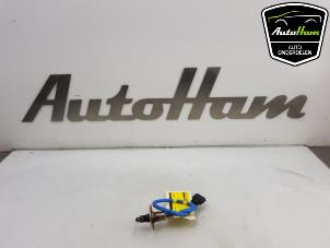 Gebruikte Lambda Sonde Renault Clio V (RJAB) 1.0 TCe 90 12V Prijs € 50,00 Margeregeling aangeboden door AutoHam