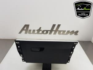 Gebruikte Dashboardkastje Renault Clio V (RJAB) 1.0 TCe 90 12V Prijs € 50,00 Margeregeling aangeboden door AutoHam