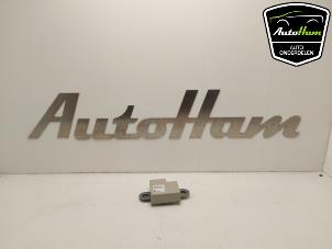 Gebruikte Antenne (diversen) BMW 5 serie (F10) 550i xDrive V8 32V TwinPower Turbo Prijs € 20,00 Margeregeling aangeboden door AutoHam