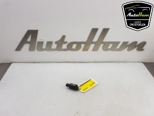 Gebruikte Vacuum ventiel Volkswagen Caddy IV 2.0 TDI 102 Prijs € 20,00 Margeregeling aangeboden door AutoHam