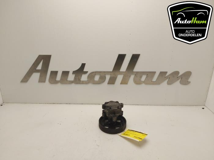 Gebruikte Pomp Servo Ford Fusion 1.4 TDCi Prijs € 35,00 Margeregeling aangeboden door AutoHam