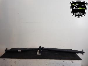 Gebruikte Tussenas Mercedes S (222.0/222.1) 3.0 S-350 BlueTEC, S-350d 24V Prijs € 250,00 Margeregeling aangeboden door AutoHam