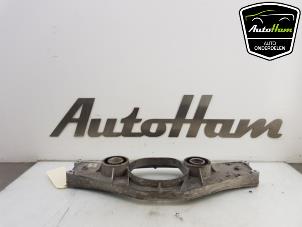 Gebruikte Subframe Mercedes S (222.0/222.1) 3.0 S-350 BlueTEC, S-350d 24V Prijs € 115,00 Margeregeling aangeboden door AutoHam