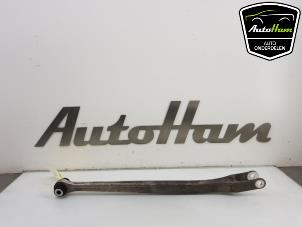 Gebruikte Reactiestang rechts-achter Porsche Boxster (986) 2.5 24V Prijs € 45,00 Margeregeling aangeboden door AutoHam