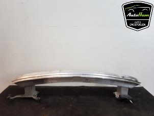 Gebruikte Bumperframe achter Mercedes S (222.0/222.1) 3.0 S-350 BlueTEC, S-350d 24V Prijs € 95,00 Margeregeling aangeboden door AutoHam