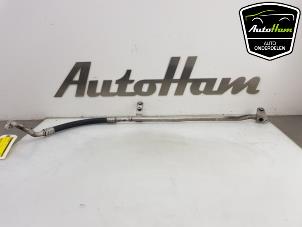 Gebruikte Airco Leiding BMW 5 serie Gran Turismo (F07) 535d 24V Prijs € 25,00 Margeregeling aangeboden door AutoHam