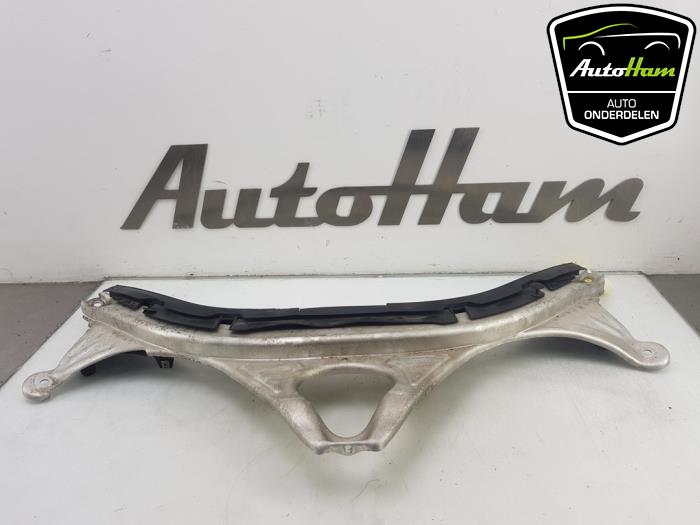 Gebruikte Subframe Audi S6 Avant (C7) 4.0 V8 TFSI Prijs € 75,00 Margeregeling aangeboden door AutoHam