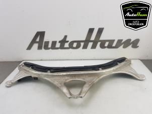 Gebruikte Subframe Audi S6 Avant (C7) 4.0 V8 TFSI Prijs € 75,00 Margeregeling aangeboden door AutoHam