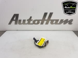 Gebruikte Lambda Sonde Audi S6 Avant (C7) 4.0 V8 TFSI Prijs € 40,00 Margeregeling aangeboden door AutoHam