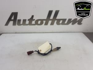 Gebruikte Lambda Sonde Audi S6 Avant (C7) 4.0 V8 TFSI Prijs € 40,00 Margeregeling aangeboden door AutoHam