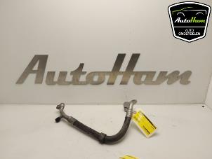 Gebruikte Airco Leiding BMW 5 serie (F10) 550i xDrive V8 32V TwinPower Turbo Prijs € 45,00 Margeregeling aangeboden door AutoHam