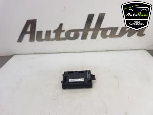 Gebruikte Computer Body Control Renault Clio IV Estate/Grandtour (7R) 0.9 Energy TCE 90 12V Prijs € 40,00 Margeregeling aangeboden door AutoHam