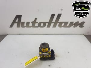 Gebruikte ABS Pomp Kia Picanto (TA) 1.0 12V Prijs € 50,00 Margeregeling aangeboden door AutoHam