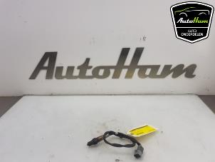 Gebruikte Lambda Sonde Kia Picanto (TA) 1.0 12V Prijs € 20,00 Margeregeling aangeboden door AutoHam