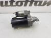 Startmotor van een Iveco New Daily VI 35C18, 35S18, 40C18, 50C18 2020