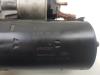 Startmotor van een Iveco New Daily VI 35C18, 35S18, 40C18, 50C18 2020