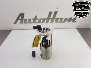 Gebruikte Tank element Pomp Iveco New Daily VI 35C18, 35S18, 40C18, 50C18 Prijs € 50,00 Margeregeling aangeboden door AutoHam