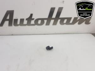 Gebruikte PDC Sensor Renault Grand Scénic III (JZ) 1.4 16V TCe 130 Prijs € 20,00 Margeregeling aangeboden door AutoHam