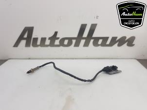 Gebruikte Nox sensor Iveco New Daily VI 35C18, 35S18, 40C18, 50C18 Prijs € 95,00 Margeregeling aangeboden door AutoHam