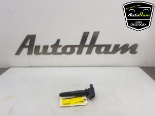 Gebruikte Pen Bobine Porsche Cayenne (9PA) 4.5 V8 32V Turbo Prijs € 10,00 Margeregeling aangeboden door AutoHam