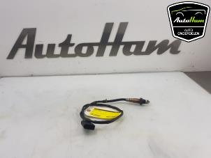 Gebruikte Lambda Sonde Porsche Cayenne (9PA) 4.5 V8 32V Turbo Prijs € 50,00 Margeregeling aangeboden door AutoHam