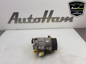 Gebruikte Pomp Airco Landrover Range Rover Sport (LS) 2.7 TDV6 24V Prijs € 150,00 Margeregeling aangeboden door AutoHam