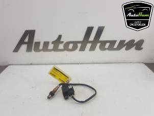 Gebruikte Lambda Sonde Mercedes Sprinter 3,5t (906.63) 319 CDI,BlueTEC V6 24V Prijs € 95,00 Margeregeling aangeboden door AutoHam