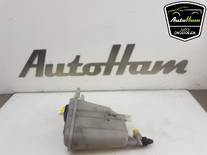 Gebruikte Koelwater Reservoir Audi Q5 (8RB) 2.0 TFSI 16V Quattro Prijs € 20,00 Margeregeling aangeboden door AutoHam