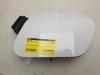 Opel Corsa F (UB/UH/UP) 1.2 Turbo 12V 100 Tank Klep